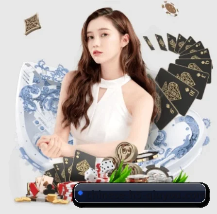 会员体系升级