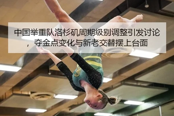 zhong-guo-ju-zhong-dui-luo-shan-ji-zhou-qi-ji-bie-tiao-zheng-yin-fa-tao-lun-duo-jin-dian-bian-hua-yu-xin-lao-jiao-ti-2-890.jpg